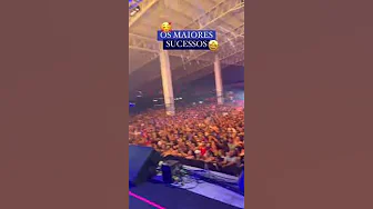 @CalcinhaPreta  em caruaru - um degrau na escada @DanielDiauOficial