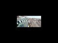 Hindi Indian Bikes Driving 3D : 👍 Good stream | Playing Solo | Streaming with Turnip