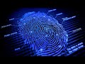 Forensic Science Principles Quiz