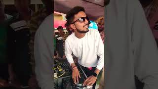 DJ HRK | Solapur Competition