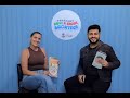 O que é leishmaniose e como prevenir?