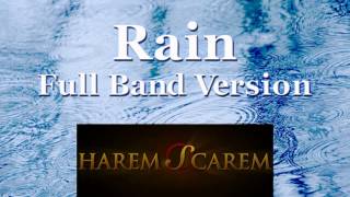 Rain (Full Band Version)