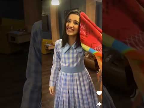 سنابات بشاير مسرحية صفحات الزمن   اكسبلور الجود البعنون الجوري البعنون وضحى الايوب