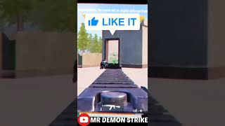 TERE BHAI SPRAY TO HAI :) | #shorts #ytshorts#jonathan #jonathangaming  #jontygaming #youtube