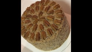 German chocolate cake 2 cups of flour not all purpose 1/4 tsp. salt 1
baking soda 1/2 cup water sticks unsalted butter 4 eggs separated c...