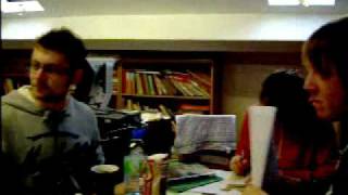 HPIM0547.MPG