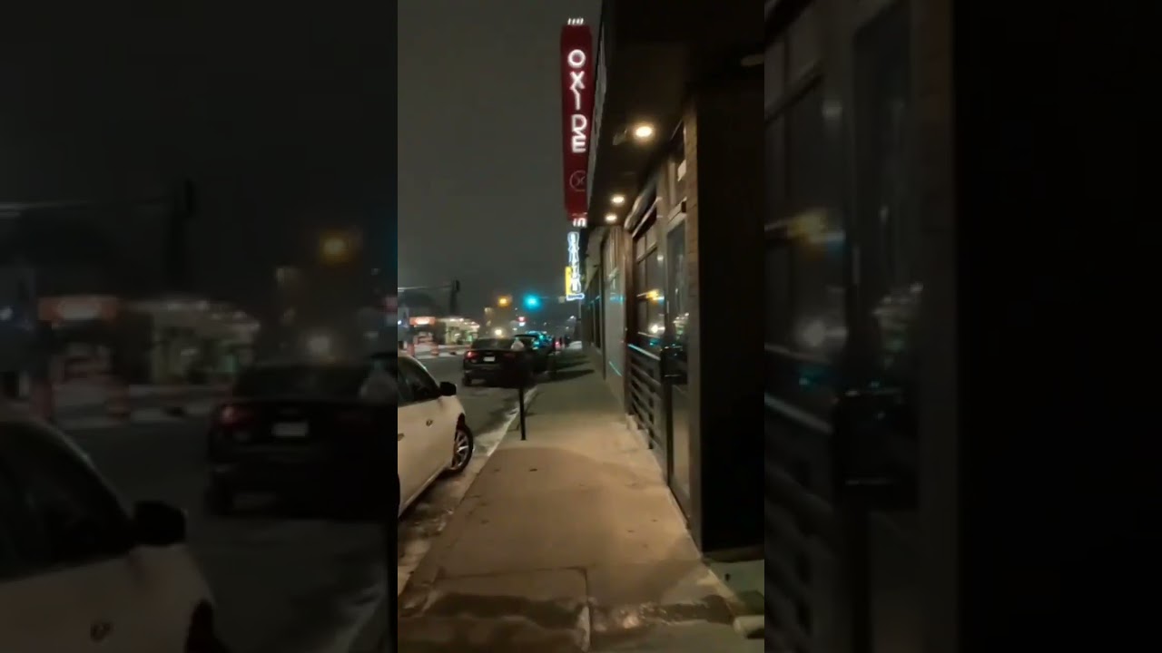 Blackstone in 1 minute SHORT 