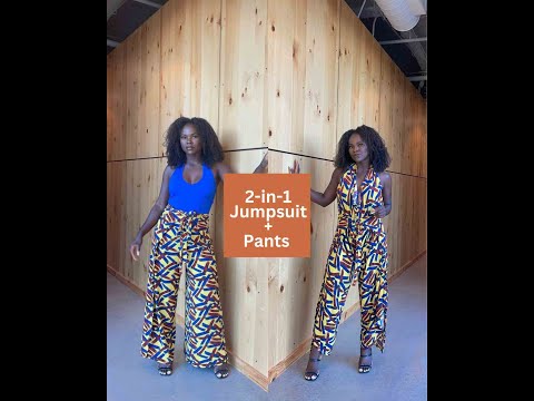 【COSYHARU】IDE setup bending wide pants maxresdefault.jpg