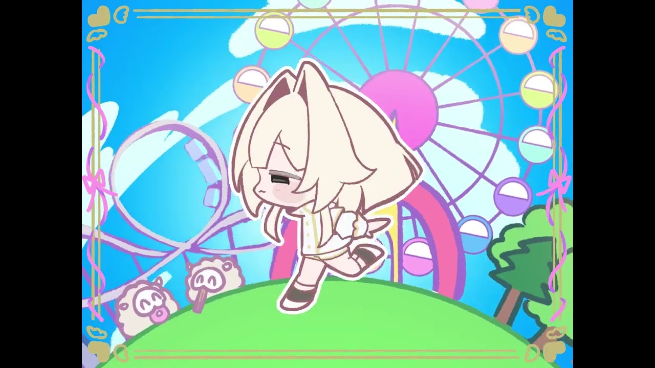 ⁽⁽ଘ( ˙꒳˙ )ଓ⁾⁾ beyond reason - Ice vs BEMANI Sound Team dj TAKA [Beatmania IIDX 33 Sparkle Shower]