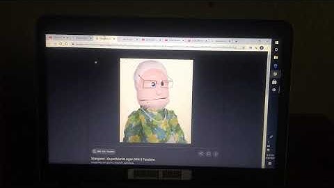 Finding Junior Part 1 - New Parents