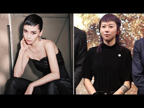 驾驭狗啃刘海哪家强？baby和窦靖童同款造型您pick谁？
