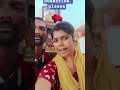 Bhagya Se Naina bade saiya #song #bhojpuri #love #trending #YouTube shorts#ytshorts #cover song