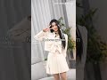 iyy #heyyyy #fypシ゚viral #kpop #imsorryforeverything #keşfet #blackpink #lgbtq #🏳️🌈