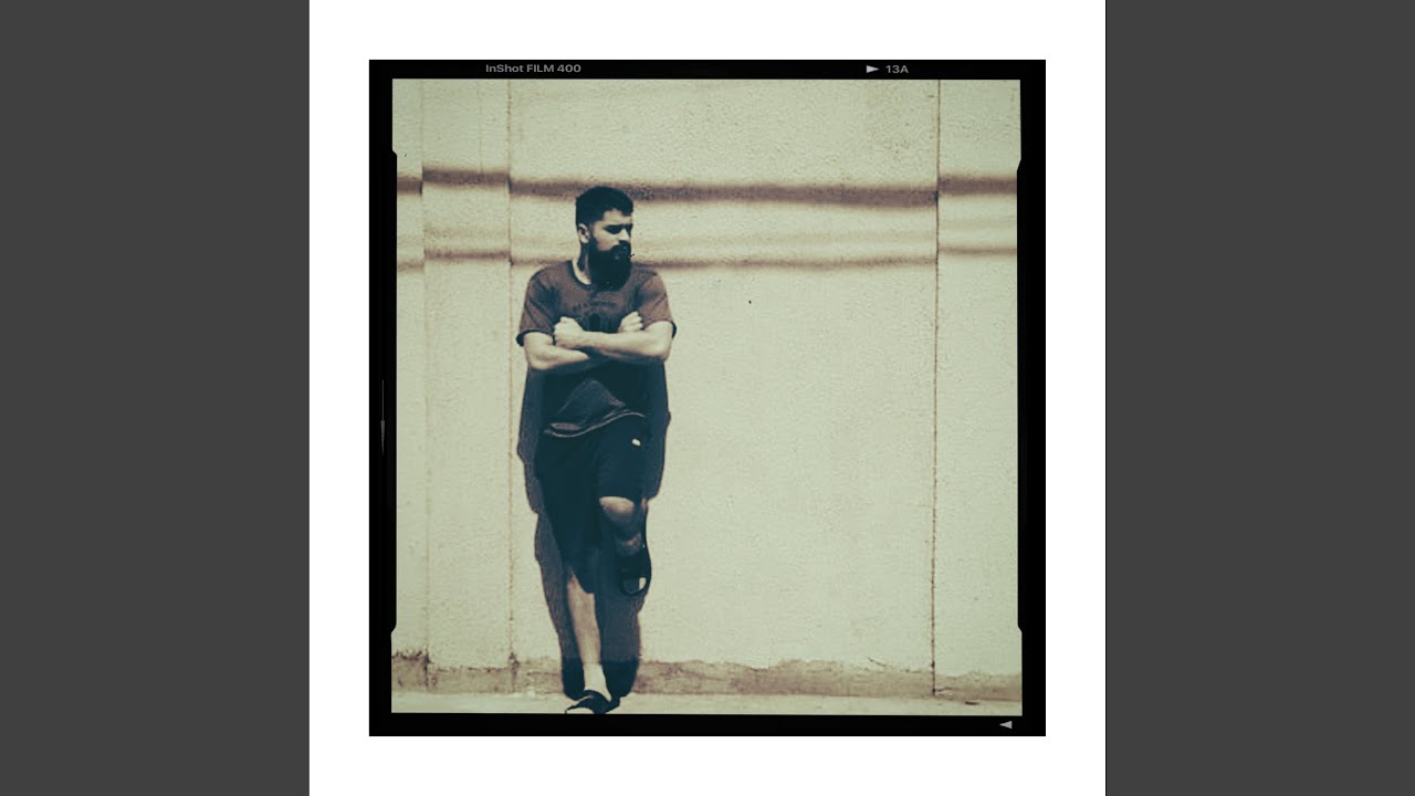 Guarda BRILHO su YouTube Guarda BRILHO su YouTube