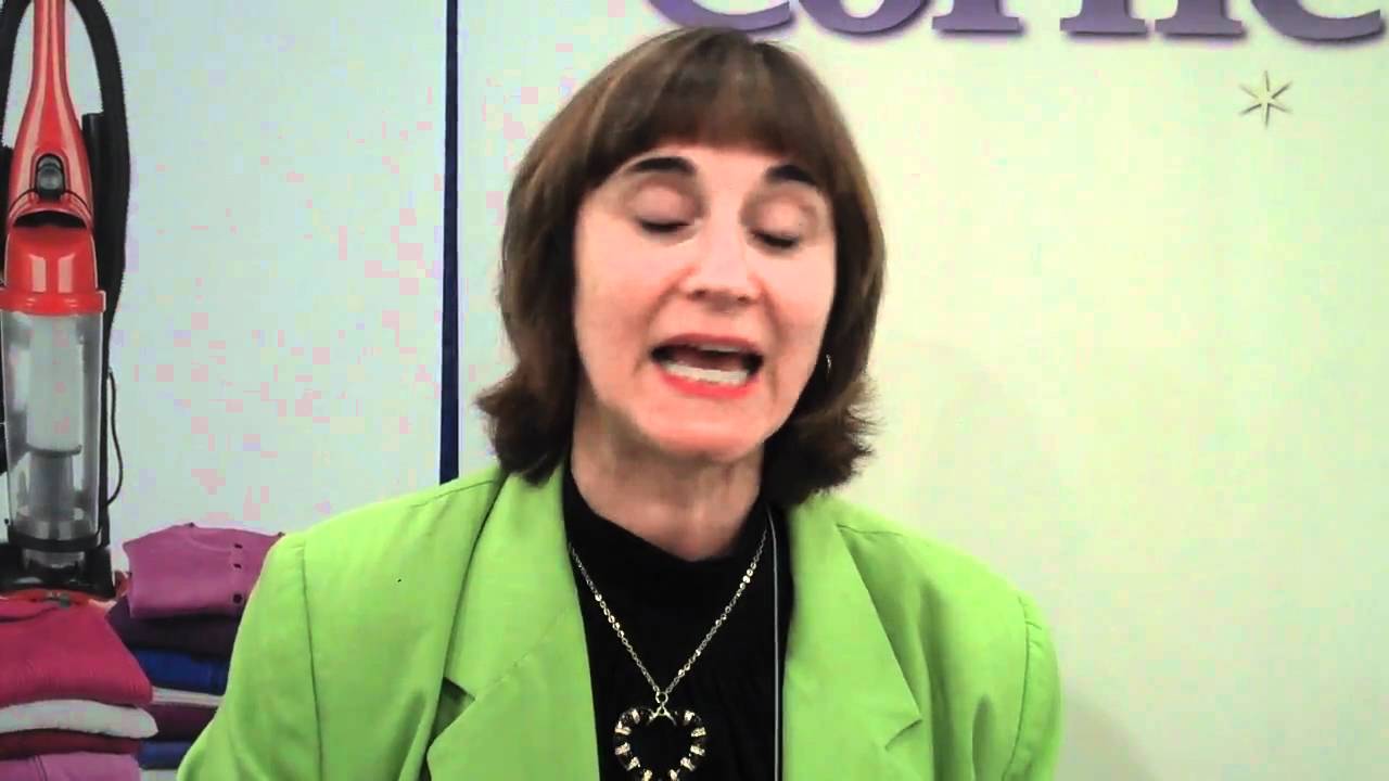 Packing for Summer Camp With Space Bag YouTube