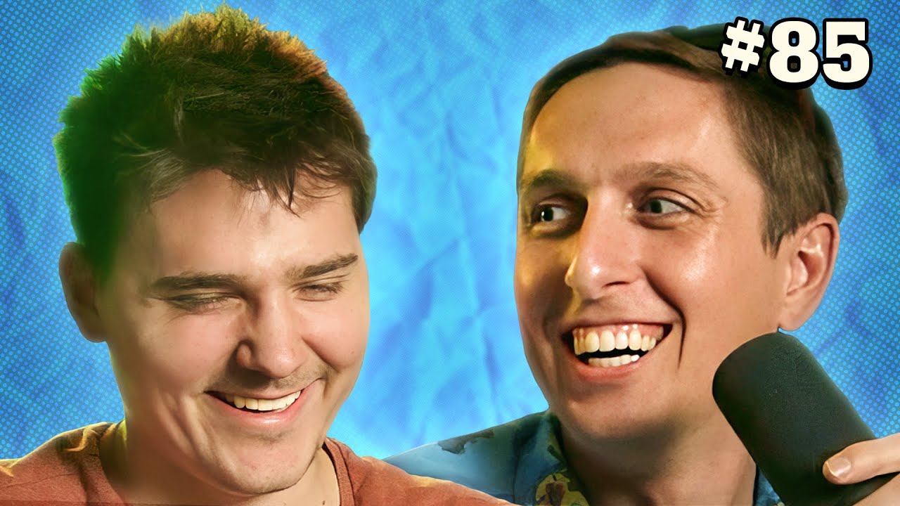 Living Off Grid in LA - Safety Third 85