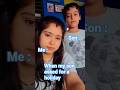 #song #dance #viralmusic #comedy #love #youtubeshorts #viralvideo esong #songlove english songs #