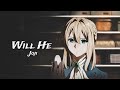 Joji - Will He (Slowed Down)