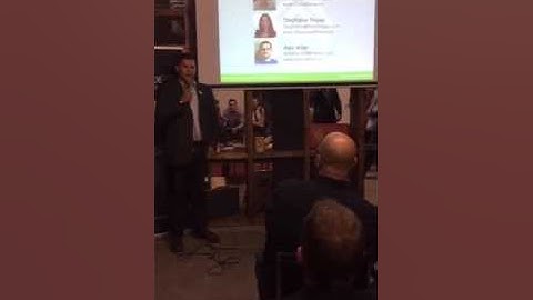 Wyncode Academy   Service Works