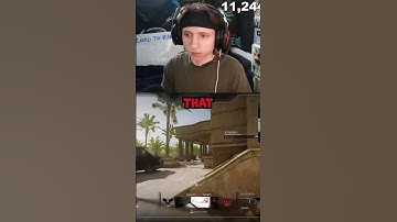 Havok Getting HACKED ON In TOP 250 Ranked