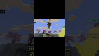 nigh no debuff #antralia #minecraft #mcpe #pvp