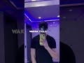   ستوريات اكسبلور