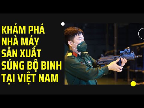 Video: Kinh nghiệm của Trận chiến Yalu. Áo giáp chống đạn