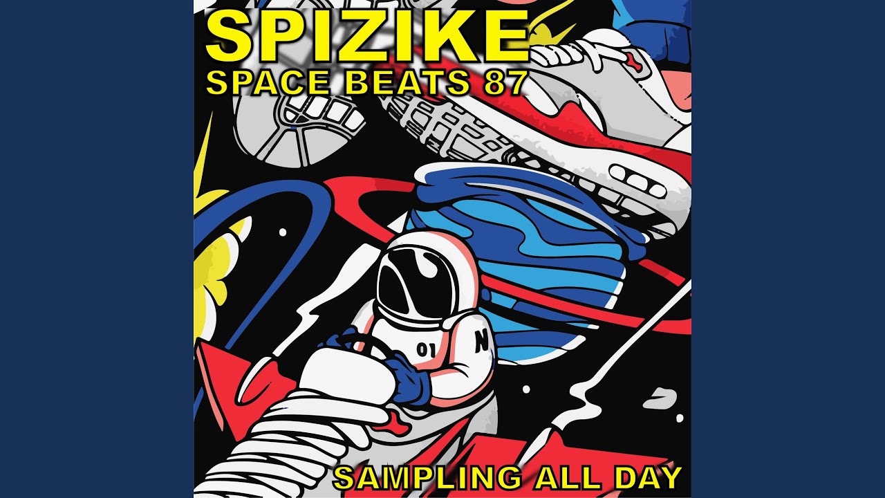 Watch Mi escudo on YouTube Watch Mi escudo on YouTube