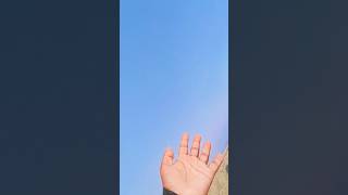 Jodi arek jonom ami paigo #trending #shorts #@SrimantaSupriya1106