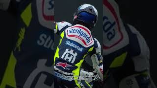 WE ARE OFFICALLY A HUSQVARNA DEALER!