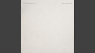 Download Lagu Felt Polite MP3