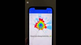 Every Desi Middle Cl Ever Too Real