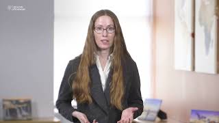 Medicine Programs | University of Rochester Pre-College Online Program