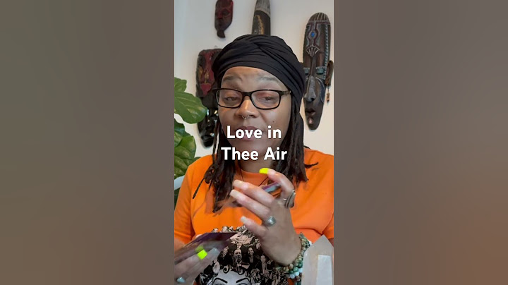 See Full Reading