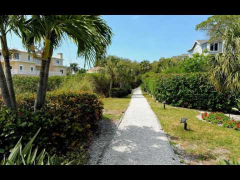 Longboat Key Zip Code