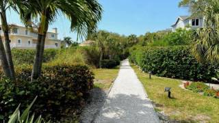 Cedars East Townhome - Longboat Key (Florida) - United States