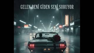 ID - Gelen Beni Giden Seni Soruyor | #music