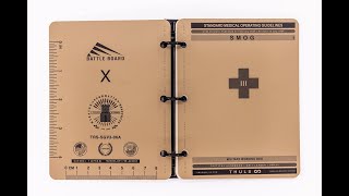Thuls - Smog Vol. 3 Military Working Dog