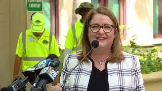 West Palm Beach tackles homelessness through new plan