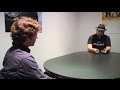 Notch & Todd Howard - The One-on-One Interview