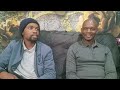 Usathane uyasibambezela ngezikweletu | Brother Luvuyo testimony