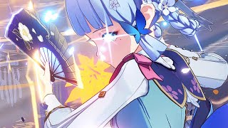 AYAKA: USING SKIN = MORE MOTIVATION! | PMA 12-1 AYAKA: USING SKIN = MORE MOTIVATION! | PMA 12-1