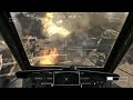 The MOH Experience Part 2: Gunfighters