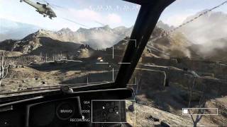 The MOH Experience Part 2: Gunfighters