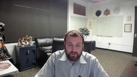 Charles Hoskinson on Can you elaborate on your chat with Sergey Nazarovv of Chainlink