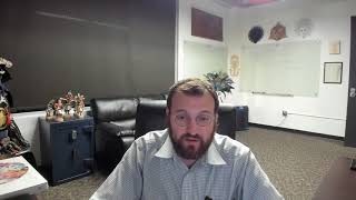 Charles Hoskinson on Can you elaborate on your chat with Sergey Nazarovv of Chainlink