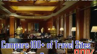 Aquarius Hotel London Tripadvisor Forum - Compare Hundreds of Hotel Sites