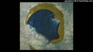 Akosh S. Unit - Adatott 320Kbps, Best Pressing