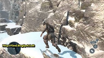 AC III: Sequence 5 - Mission 7 - Training Begins