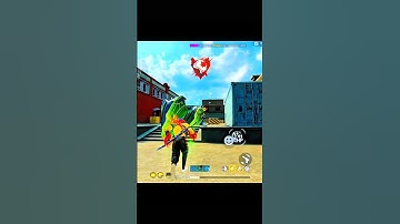 TRAINING🥵😙SAMSUNG A3,A5,A6,A7,J2,J5,J7,S5,S6,S7,S9,A10,A20,A30,A50,A70 #freefire #shorts #short